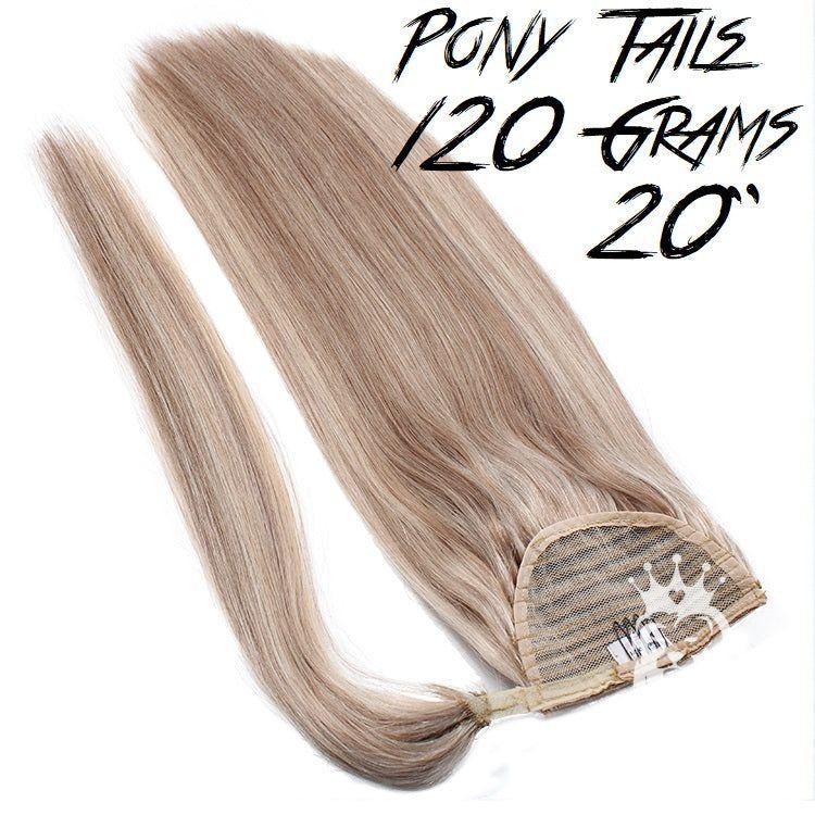 featured product