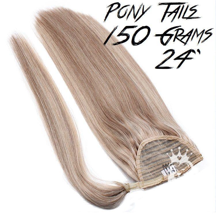 featured product