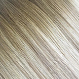 Weft Hair Extensions | Remy Hair Extensions | Savage Strands